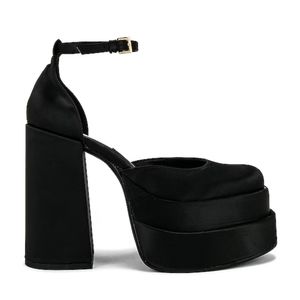 STEVE MADDEN Charlize 5.5